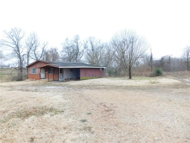 14593 Itll Do Rd, Pea Ridge, AR 72751 - photo 5