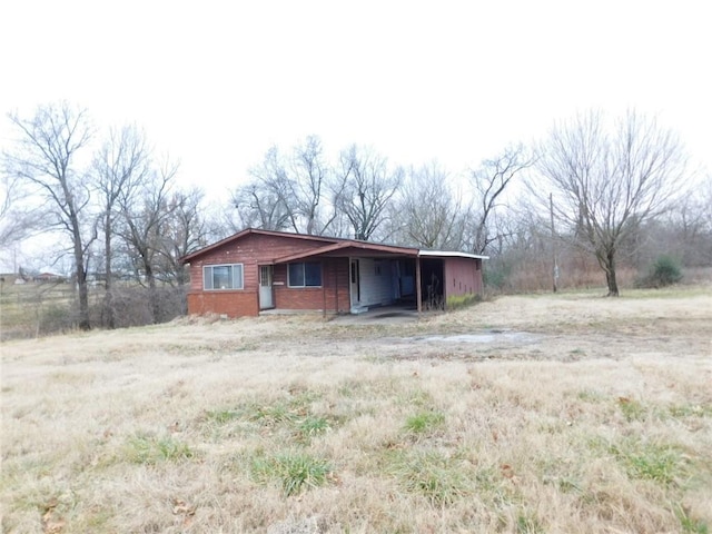 14593 Itll Do Rd, Pea Ridge, AR 72751 - photo 6