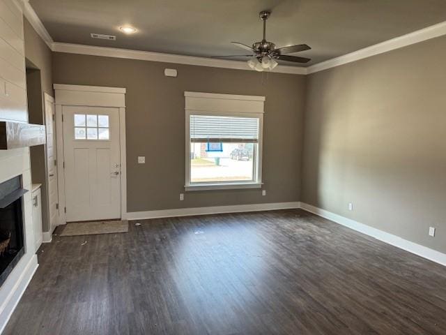942 Round Top St, Prairie Grove, AR 72753 - photo 3