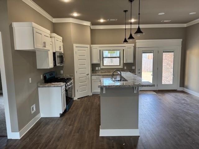 942 Round Top St, Prairie Grove, AR 72753 - photo 5