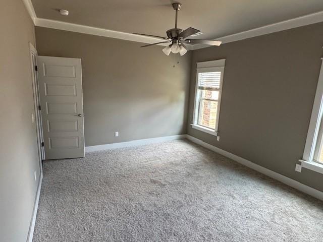 942 Round Top St, Prairie Grove, AR 72753 - photo 9