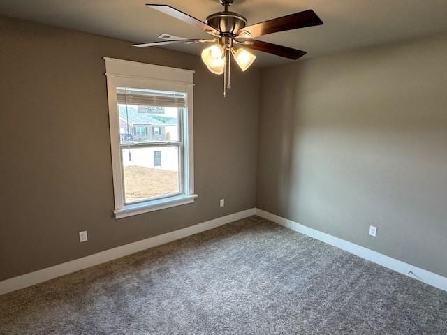 942 Round Top St, Prairie Grove, AR 72753 - photo 12
