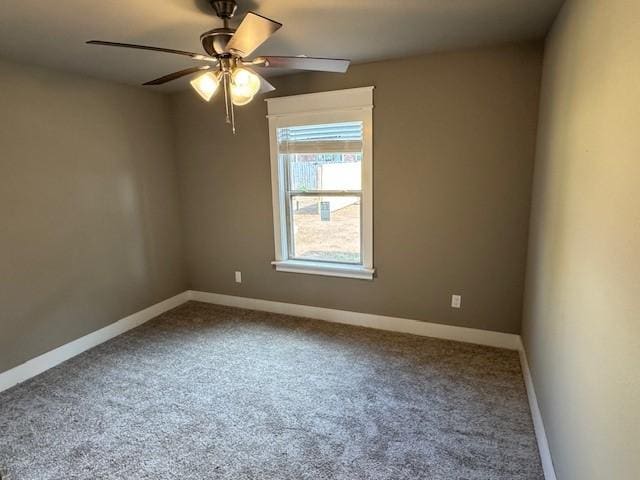 942 Round Top St, Prairie Grove, AR 72753 - photo 13