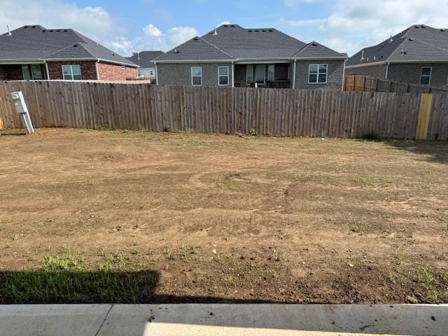 942 Round Top St, Prairie Grove, AR 72753 - photo 17