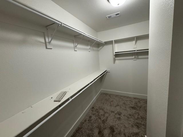 952 Round Top St, Prairie Grove, AR 72753 - photo 8