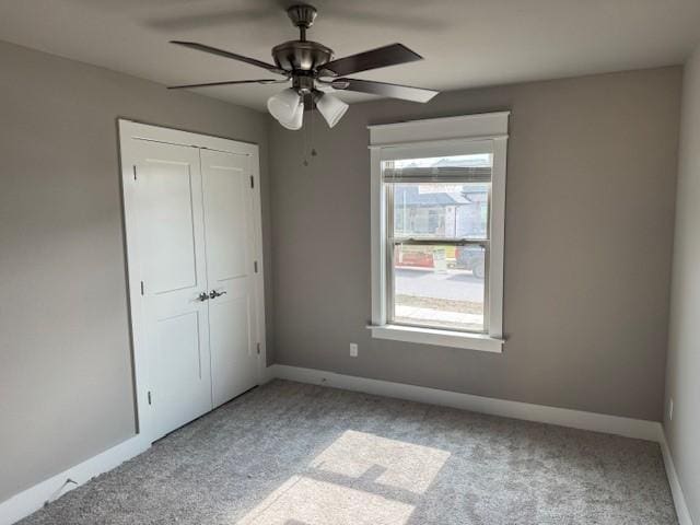 952 Round Top St, Prairie Grove, AR 72753 - photo 12