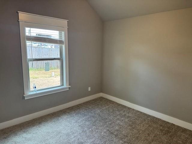 952 Round Top St, Prairie Grove, AR 72753 - photo 13