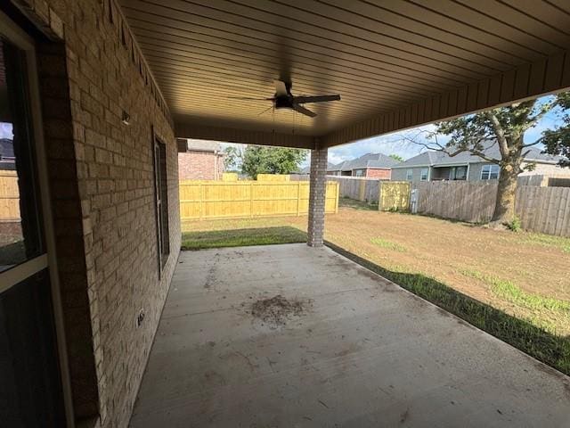 952 Round Top St, Prairie Grove, AR 72753 - photo 15