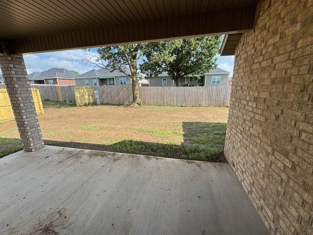 952 Round Top St, Prairie Grove, AR 72753 - photo 16