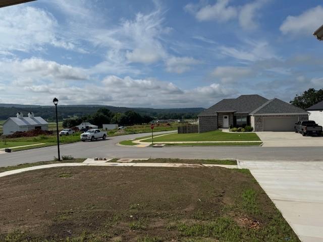 952 Round Top St, Prairie Grove, AR 72753 - photo 17