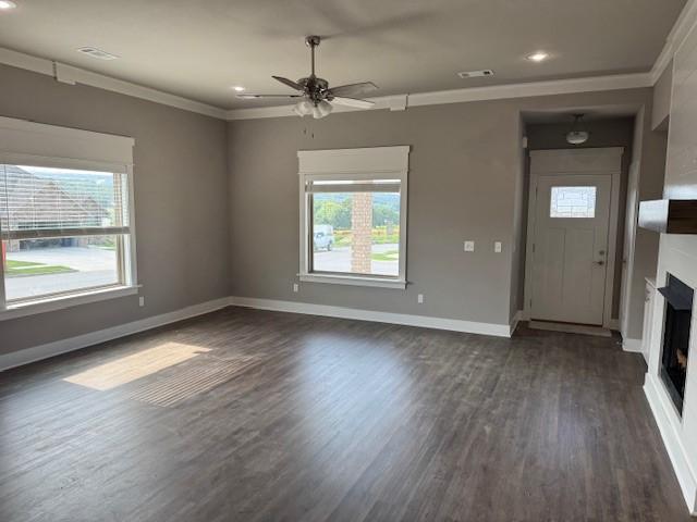 952 Round Top St, Prairie Grove, AR 72753 - photo 3