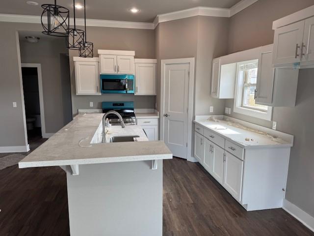 952 Round Top St, Prairie Grove, AR 72753 - photo 6