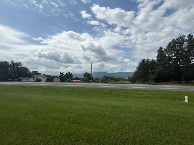 10127 State Highway 22, Paris, AR 72855 - photo 2