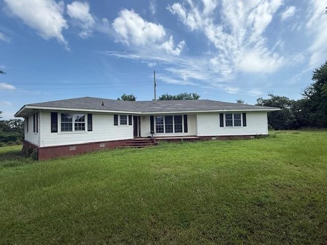 10127 State Highway 22, Paris, AR 72855 - photo 1