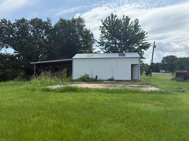 10127 State Highway 22, Paris, AR 72855 - photo 3