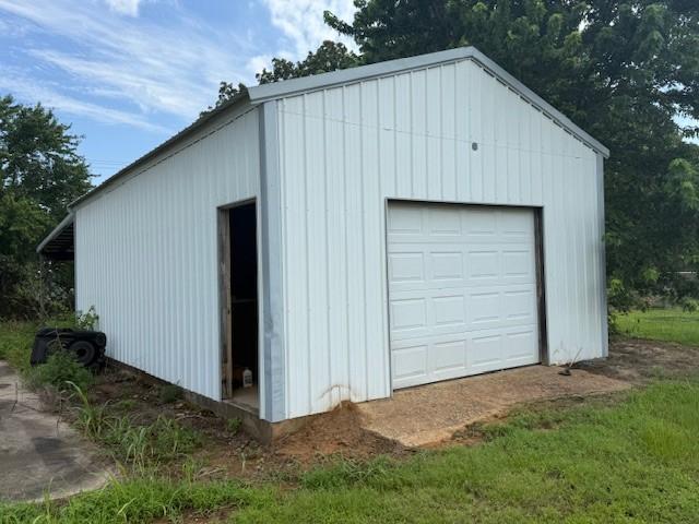 10127 State Highway 22, Paris, AR 72855 - photo 5