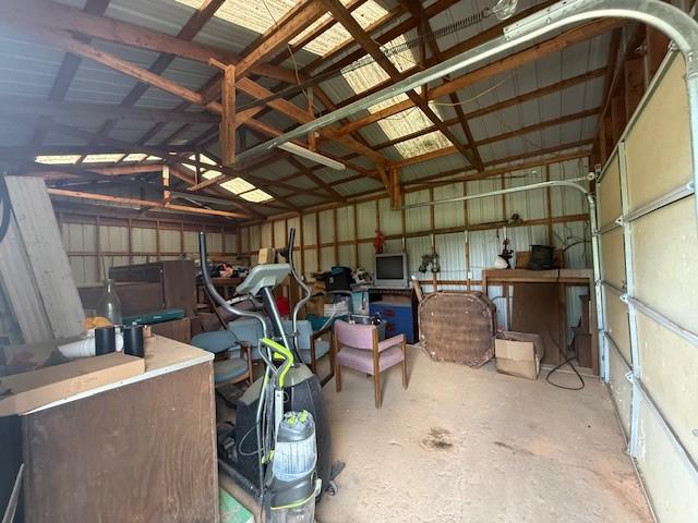 10127 State Highway 22, Paris, AR 72855 - photo 6