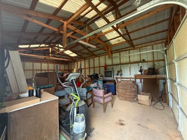 10127 State Highway 22, Paris, AR 72855 - photo 7