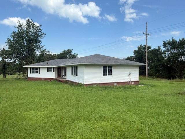 10127 State Highway 22, Paris, AR 72855 - photo 8