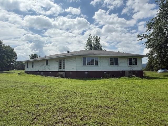 10127 State Highway 22, Paris, AR 72855 - photo 9