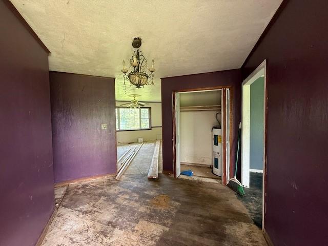 10127 State Highway 22, Paris, AR 72855 - photo 10