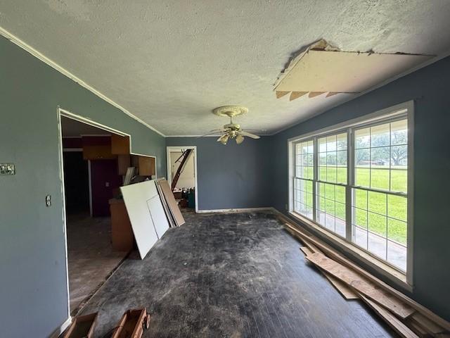 10127 State Highway 22, Paris, AR 72855 - photo 11