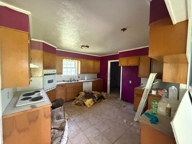 10127 State Highway 22, Paris, AR 72855 - photo 14