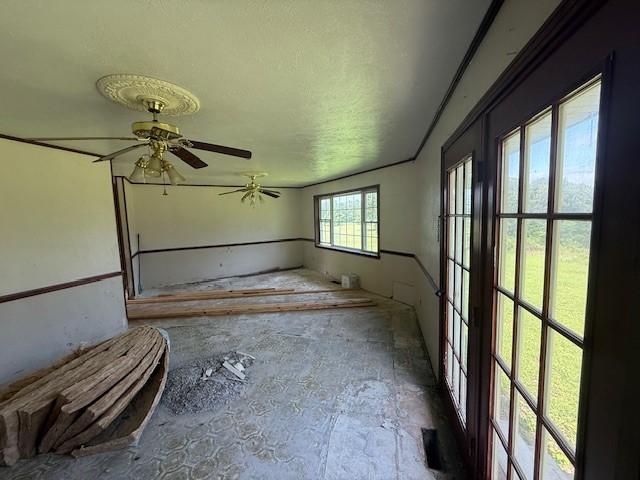10127 State Highway 22, Paris, AR 72855 - photo 16