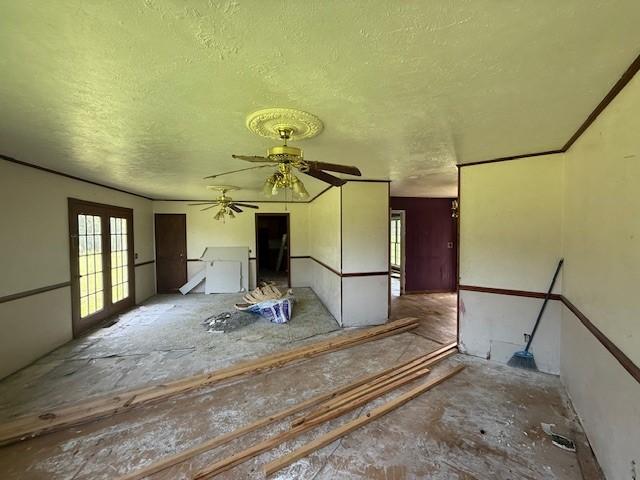 10127 State Highway 22, Paris, AR 72855 - photo 17
