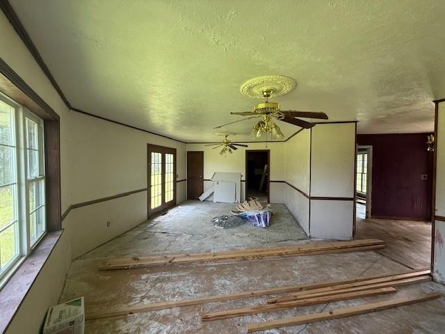 10127 State Highway 22, Paris, AR 72855 - photo 18