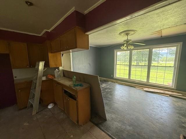 10127 State Highway 22, Paris, AR 72855 - photo 21