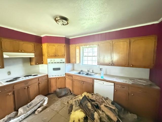10127 State Highway 22, Paris, AR 72855 - photo 25