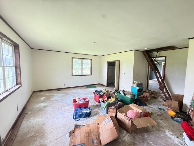 10127 State Highway 22, Paris, AR 72855 - photo 27