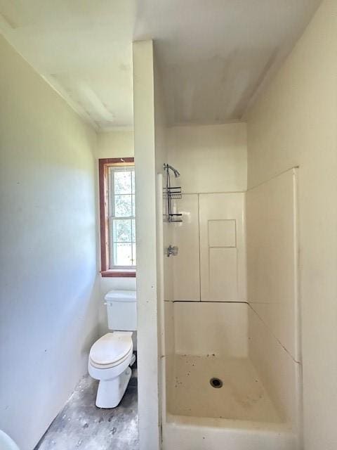 10127 State Highway 22, Paris, AR 72855 - photo 29