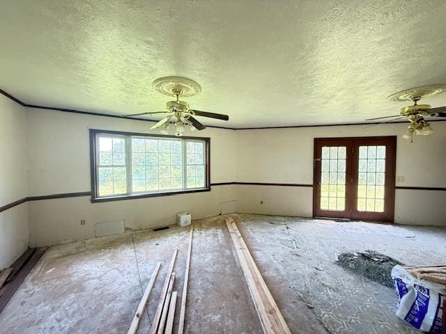 10127 State Highway 22, Paris, AR 72855 - photo 31