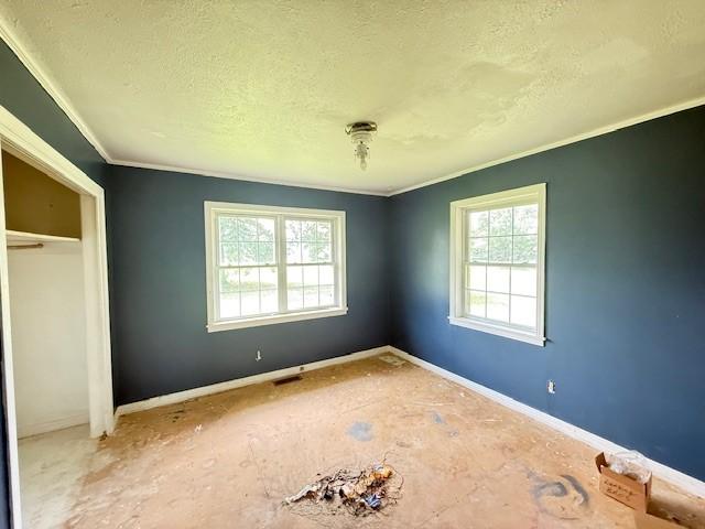 10127 State Highway 22, Paris, AR 72855 - photo 33