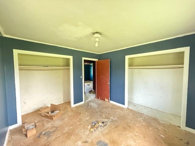 10127 State Highway 22, Paris, AR 72855 - photo 34