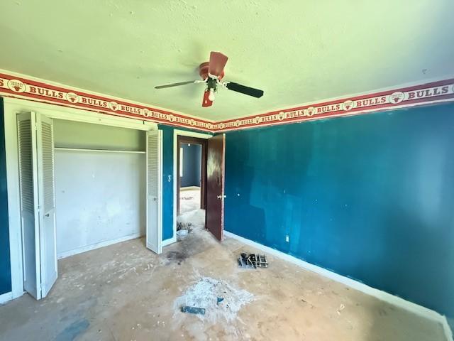10127 State Highway 22, Paris, AR 72855 - photo 36