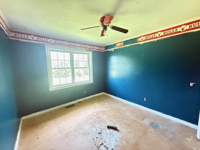 10127 State Highway 22, Paris, AR 72855 - photo 37