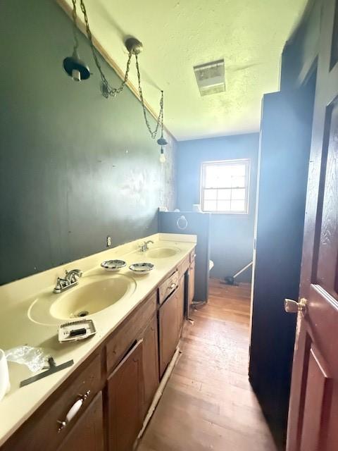 10127 State Highway 22, Paris, AR 72855 - photo 39