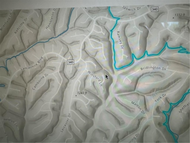 LOT29OFBLOCK6 Traquir Ln, Bella Vista, AR 72715 - photo 2