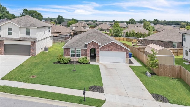615 Dusty Ln, Siloam Springs, AR 72761 - photo 5