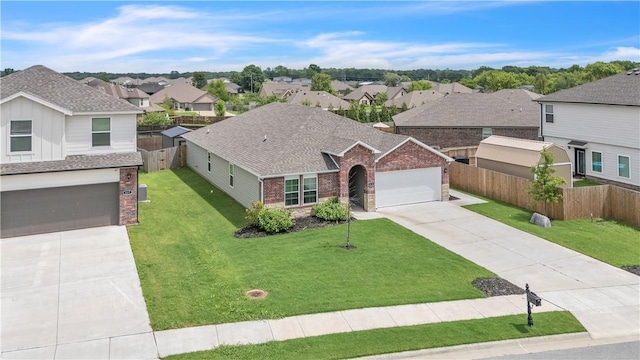 615 Dusty Ln, Siloam Springs, AR 72761 - photo 6