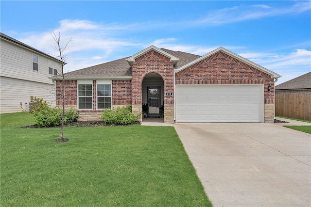615 Dusty Ln, Siloam Springs, AR 72761 - photo 1