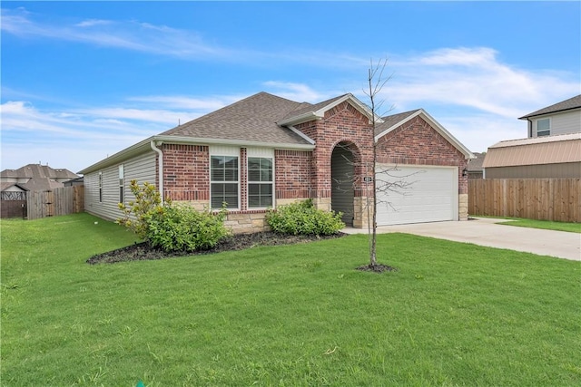 615 Dusty Ln, Siloam Springs, AR 72761 - photo 23