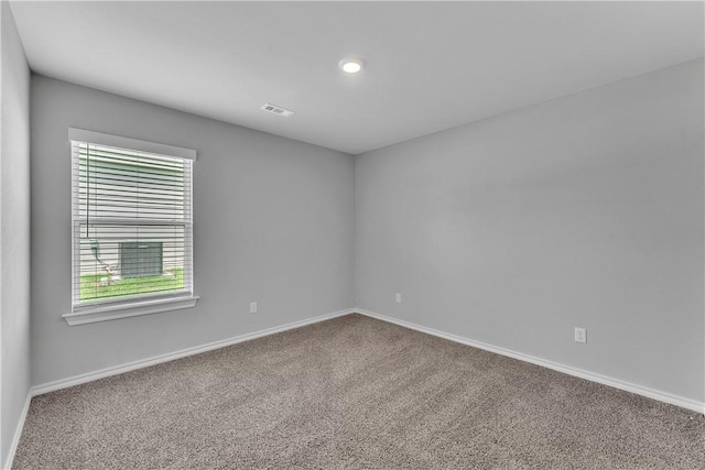 615 Dusty Ln, Siloam Springs, AR 72761 - photo 17
