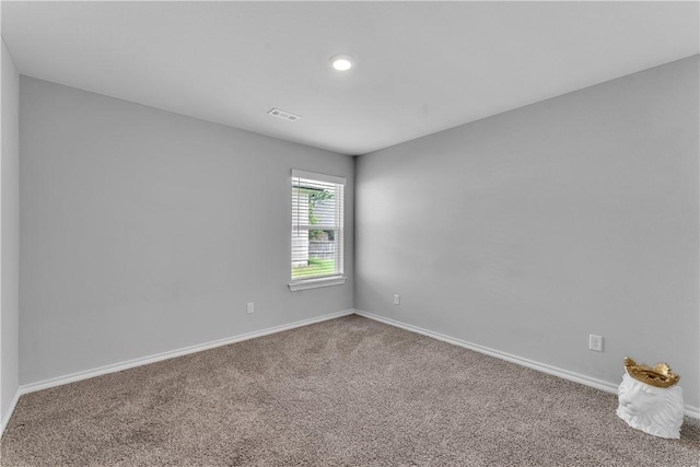 615 Dusty Ln, Siloam Springs, AR 72761 - photo 18