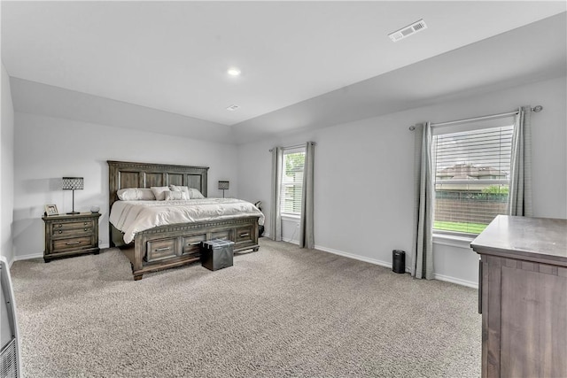 615 Dusty Ln, Siloam Springs, AR 72761 - photo 12