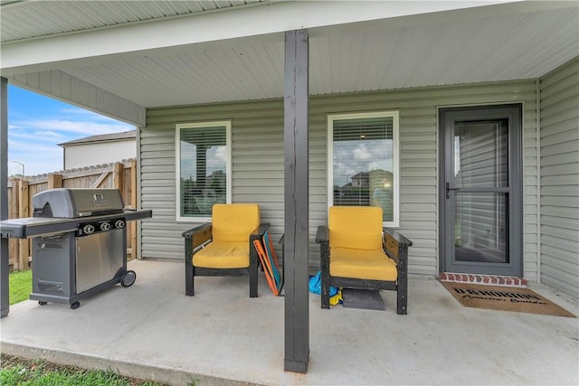 615 Dusty Ln, Siloam Springs, AR 72761 - photo 20