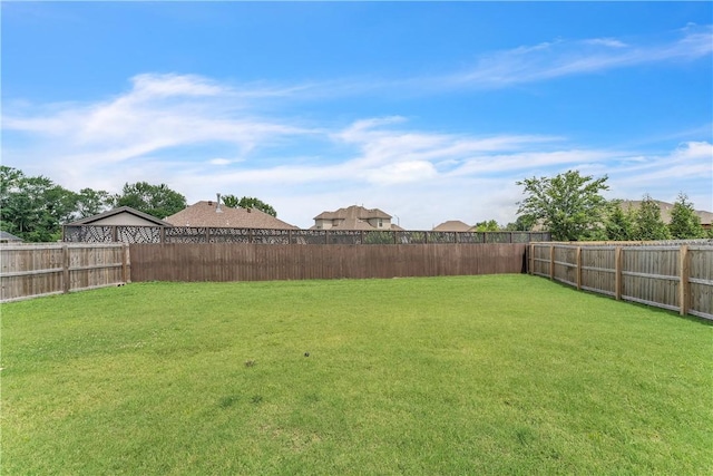 615 Dusty Ln, Siloam Springs, AR 72761 - photo 21